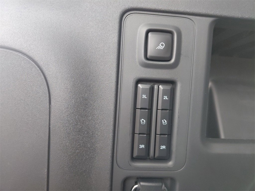 New 2025 Ford Expedition King Ranch image 26