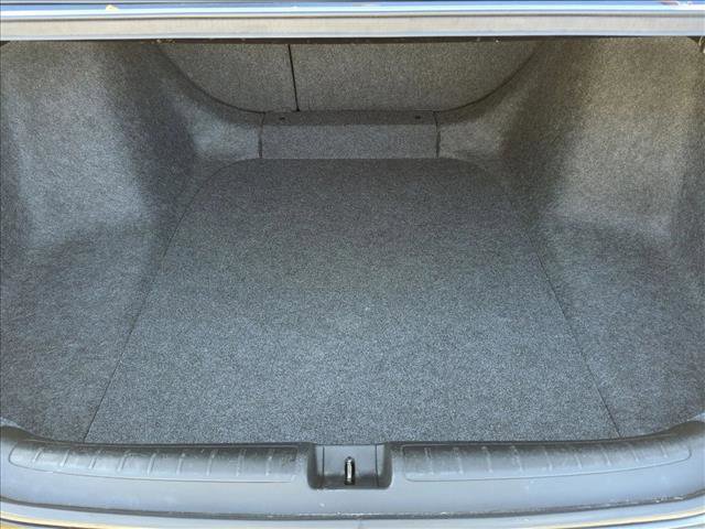 Used 2018 Honda Accord EX-L image 6