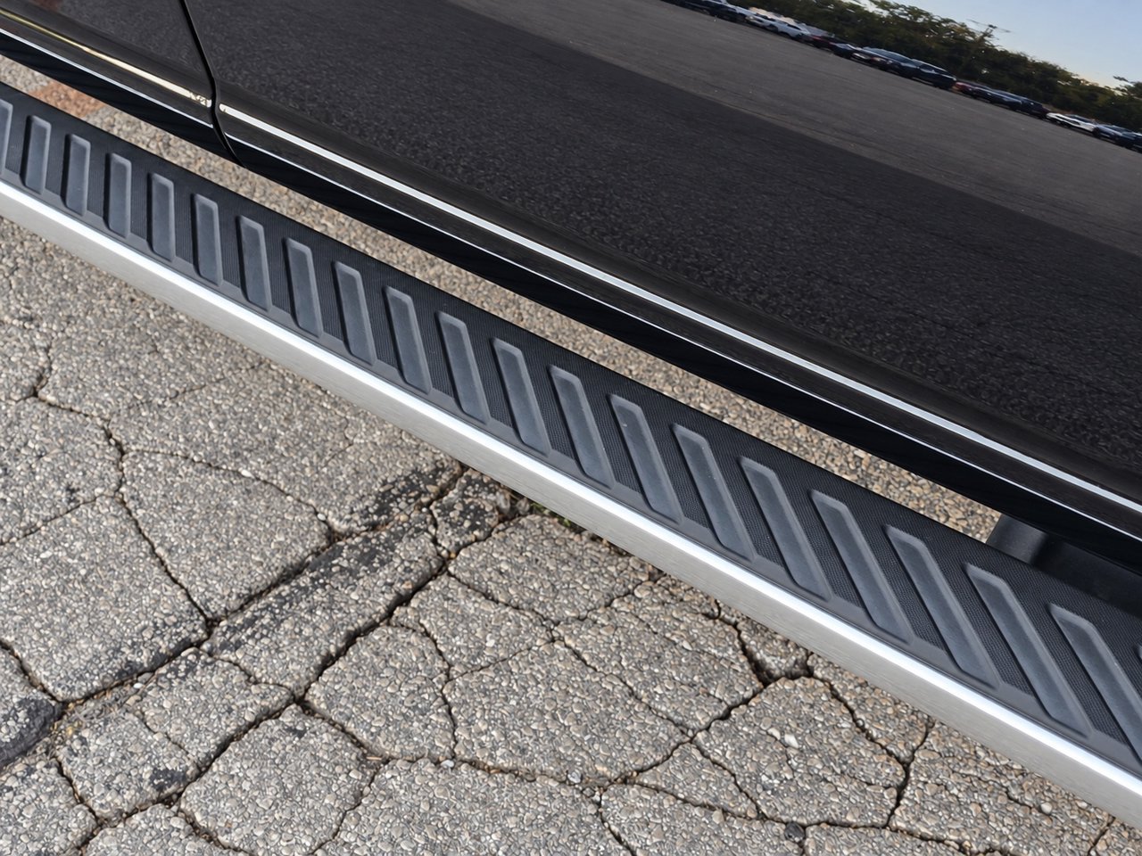 Used 2022 Ford F150 XLT w/ Equipment Group 302A High AWD/4WD image 8
