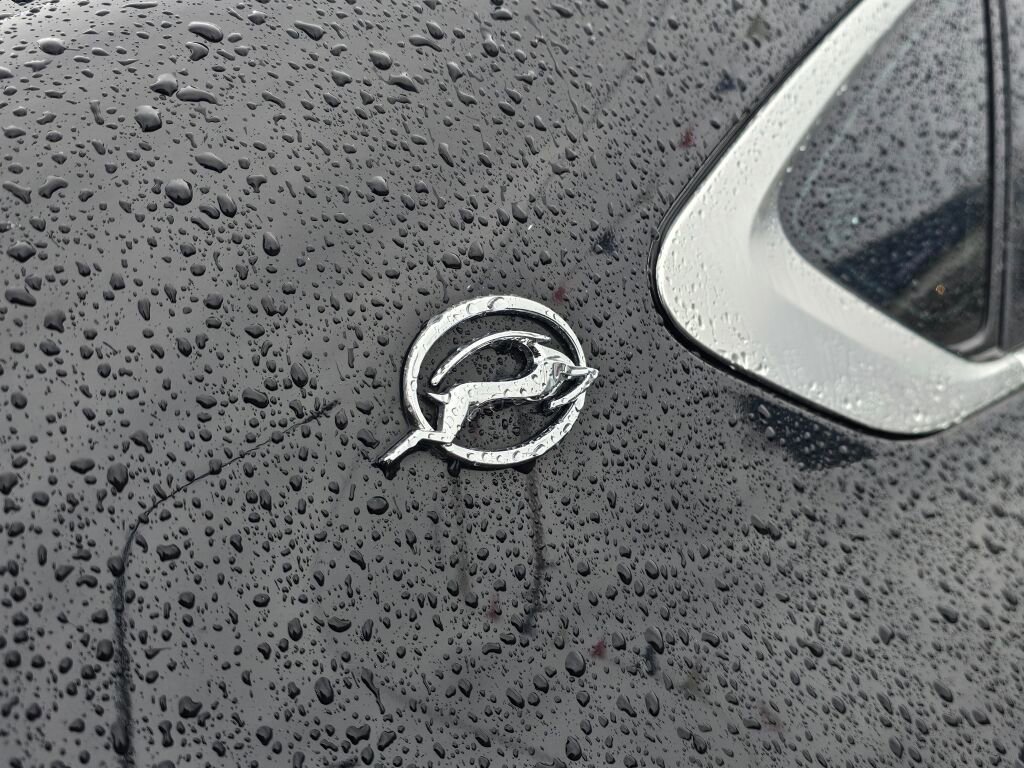 Used 2014 Chevrolet Impala LT w/ Convenience Package image 18