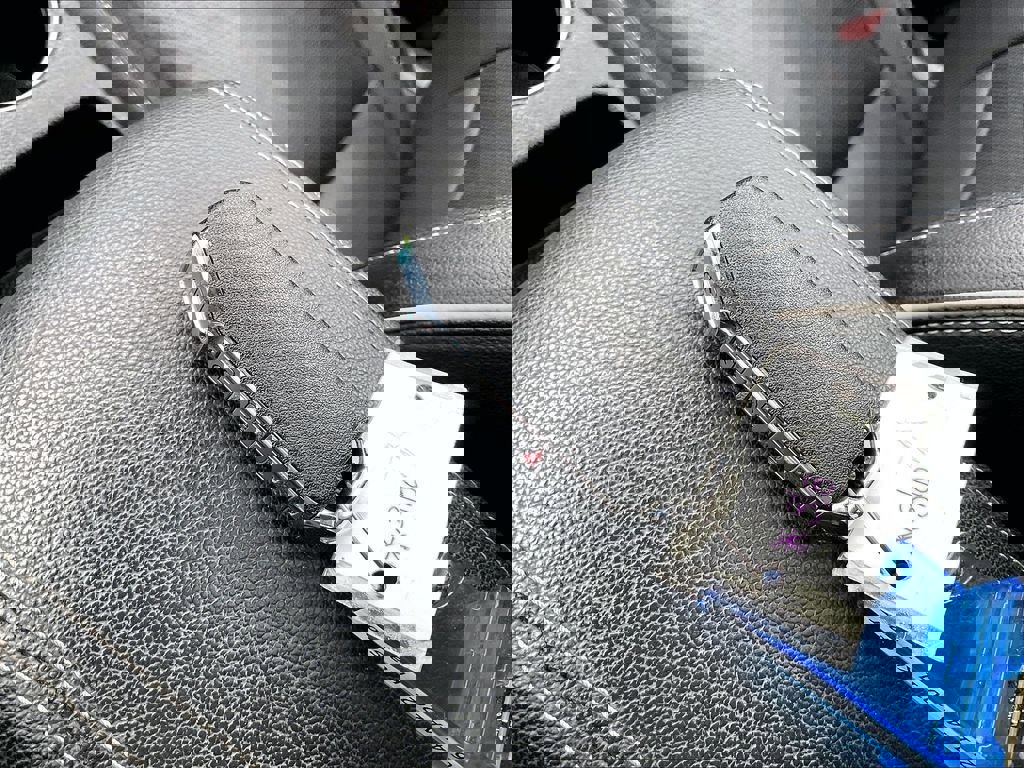 Certified 2021 Kia Sportage SX AWD/4WD image 29