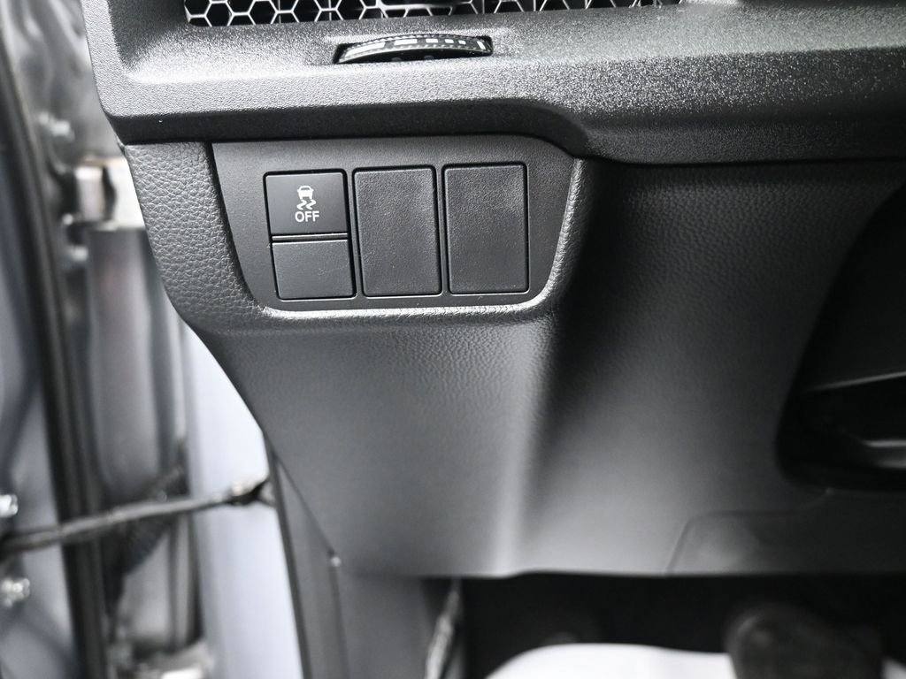 Used 2023 Honda CR-V Sport image 20
