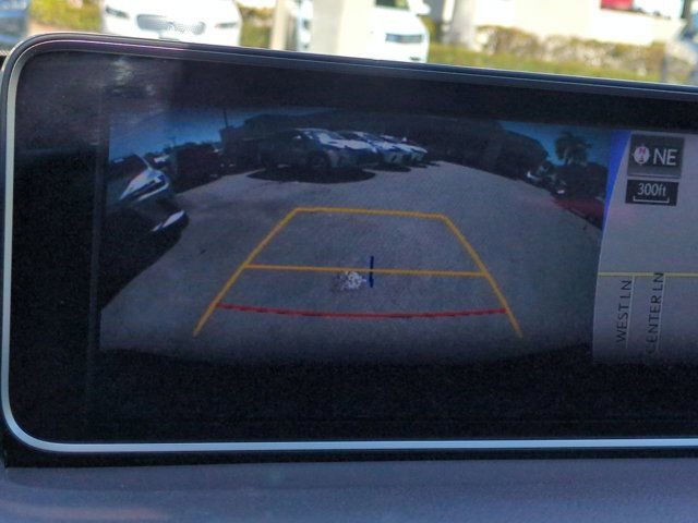 Used 2017 Lexus RX 350 AWD w/ Premium Package image 19