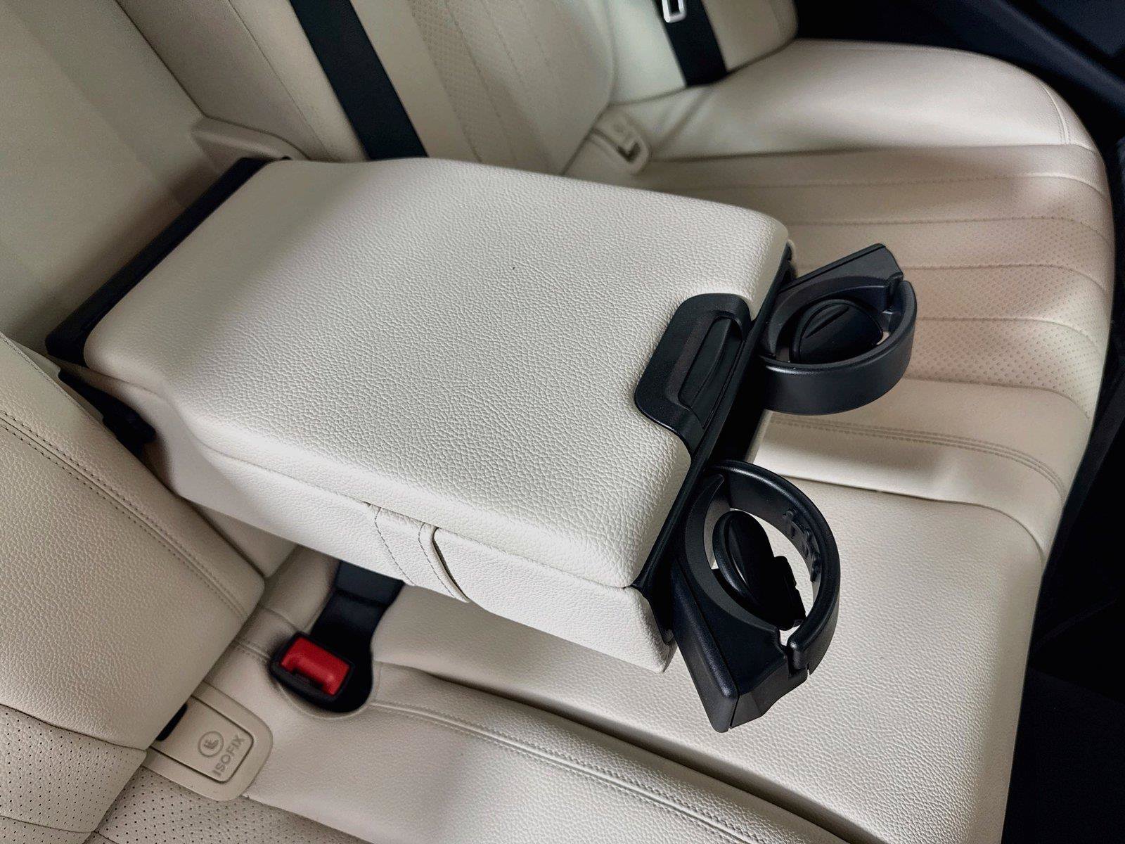 Used 2019 Mercedes-Benz E 300 image 45
