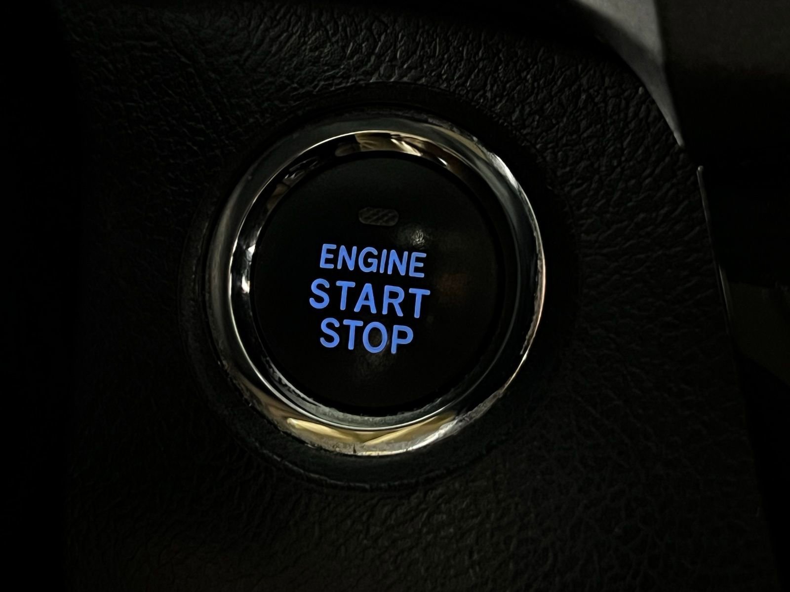 Certified 2020 Toyota Sienna Limited Premium image 22