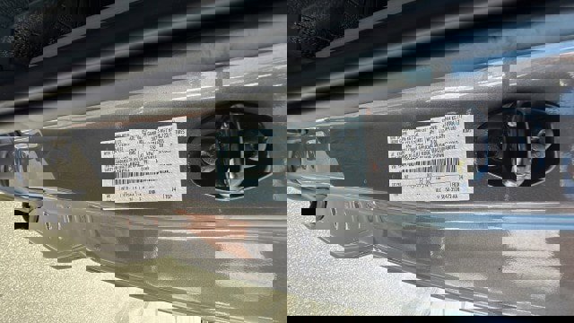 New 2023 Ford F350 XL w/ XL Driver Assist Package image 52