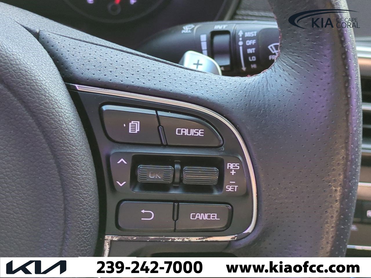 Used 2017 Kia Optima SX image 24