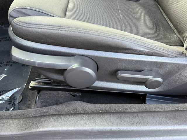 Used 2013 Ford Mustang Convertible RWD image 14