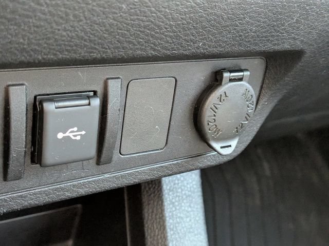 Used 2022 Toyota Tacoma SR5 RWD image 22