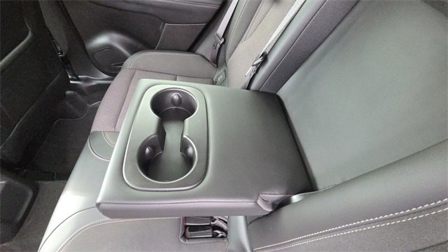 Used 2023 Buick Envision Preferred image 32