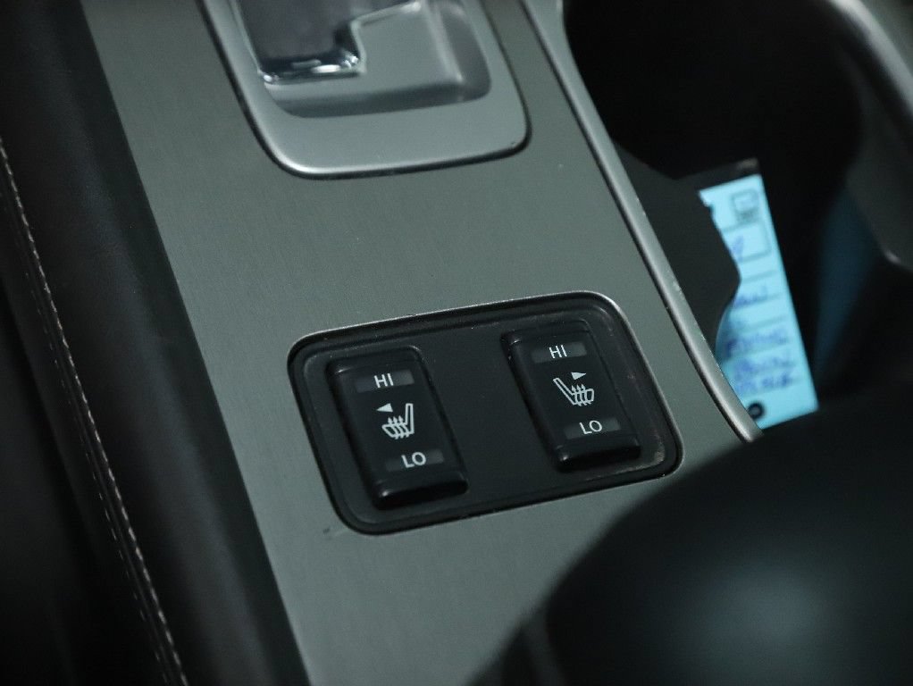 Used 2019 Nissan Murano SL w/ SL Technology Package AWD/4WD image 28