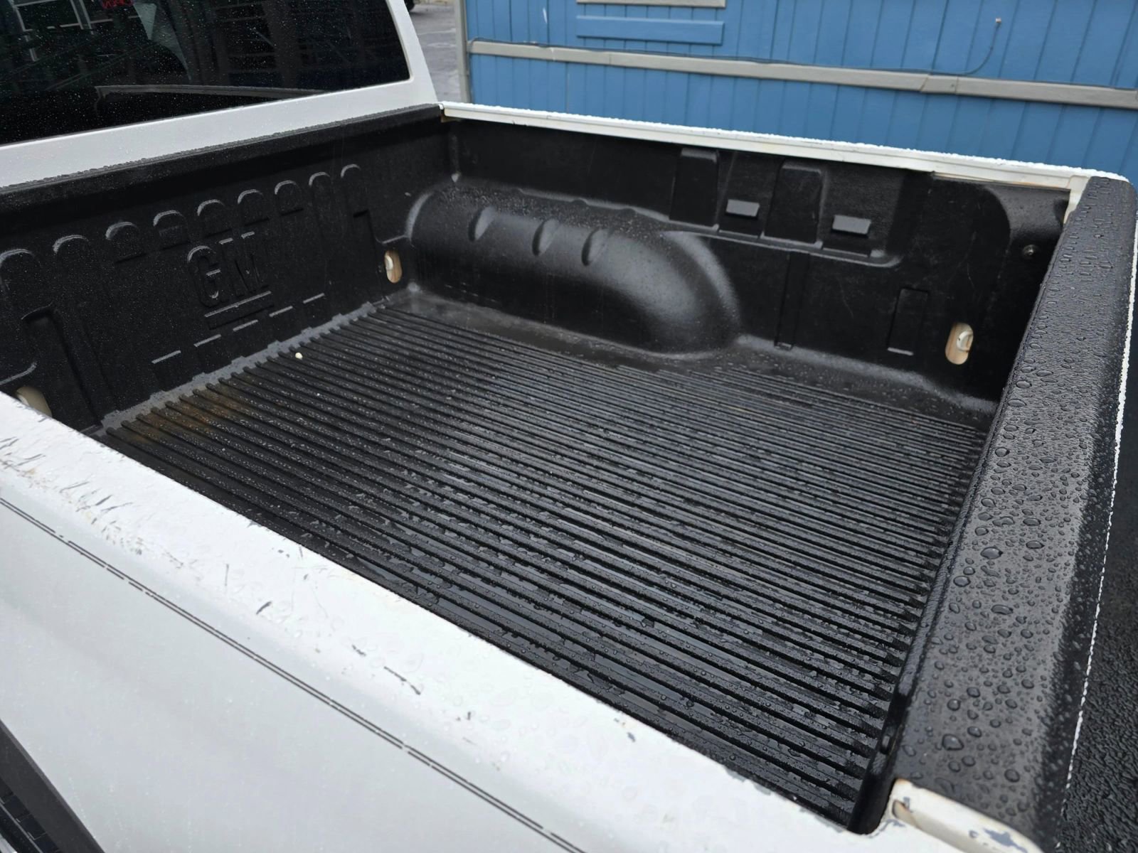 Used 2008 Chevrolet Colorado LT image 13