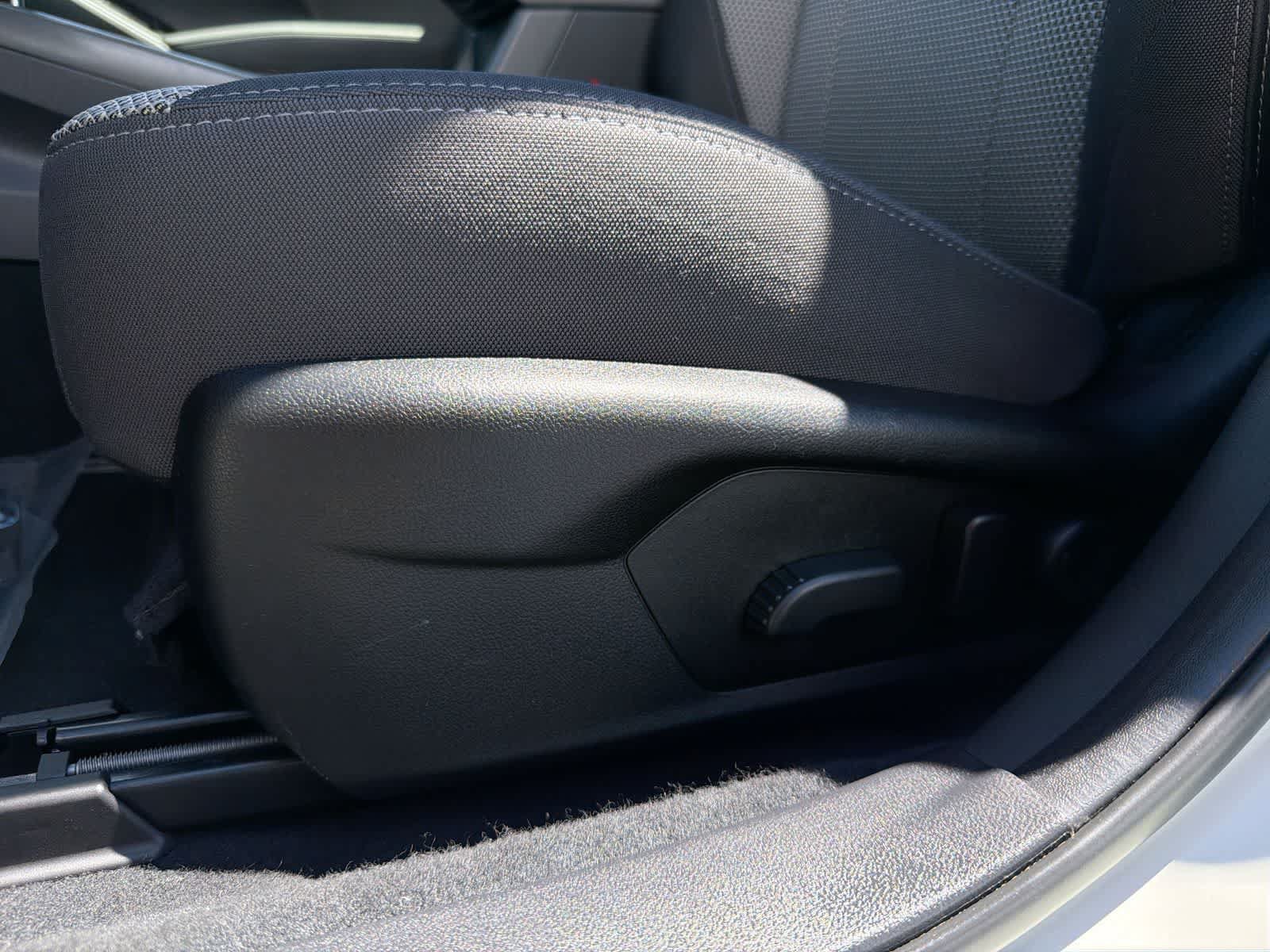 Certified 2024 Subaru Crosstrek 2.0i Premium AWD/4WD image 18