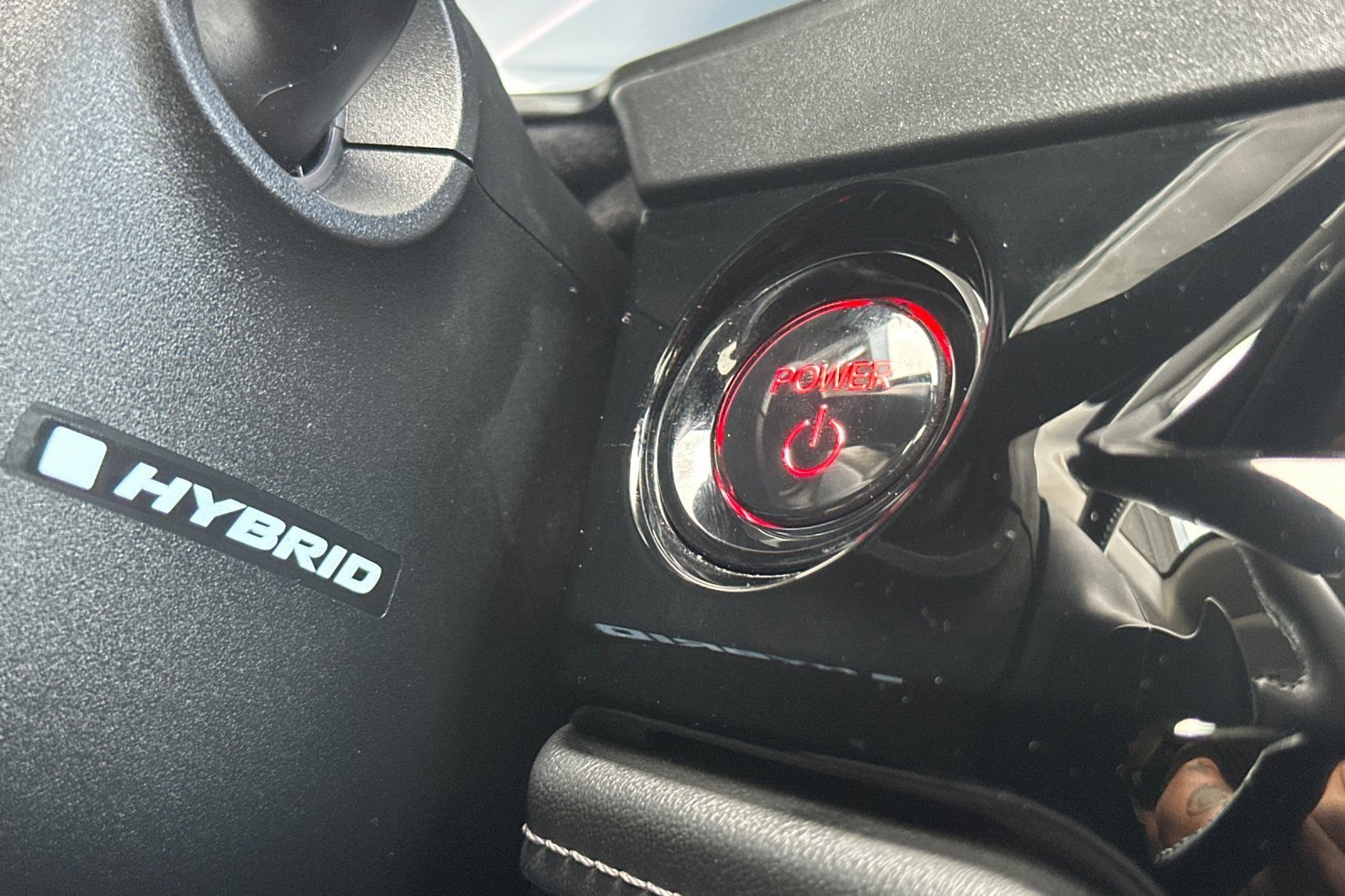 Used 2024 Honda Accord EX-L image 20