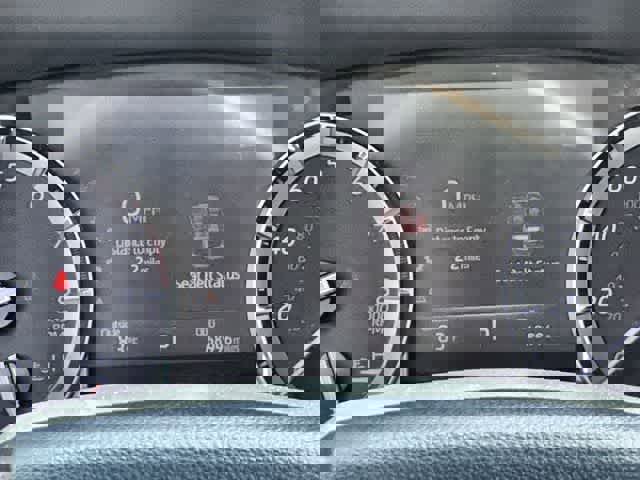 Used 2022 Toyota Highlander Platinum image 19