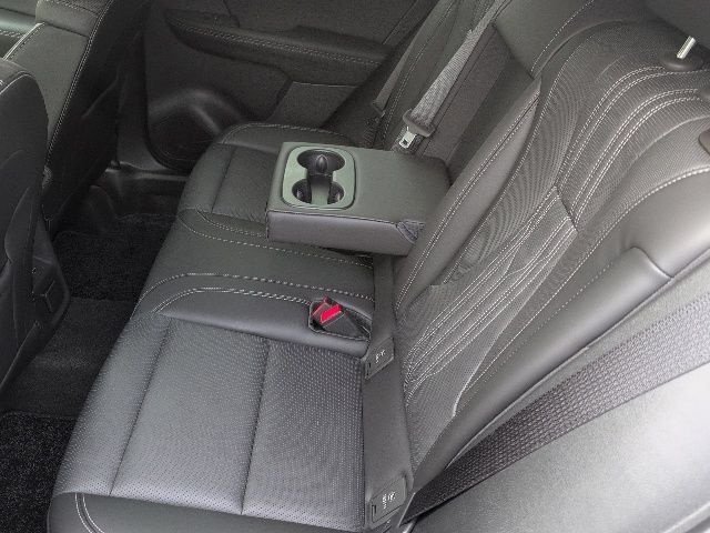 Used 2025 Buick Envision Avenir AWD/4WD image 17