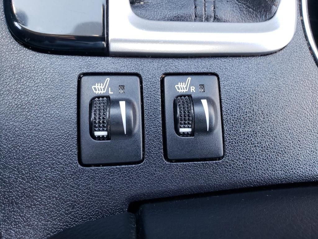 Used 2019 Toyota Highlander XLE image 29