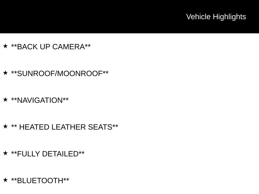 Certified 2020 Toyota 4Runner Limited AWD/4WD image 5