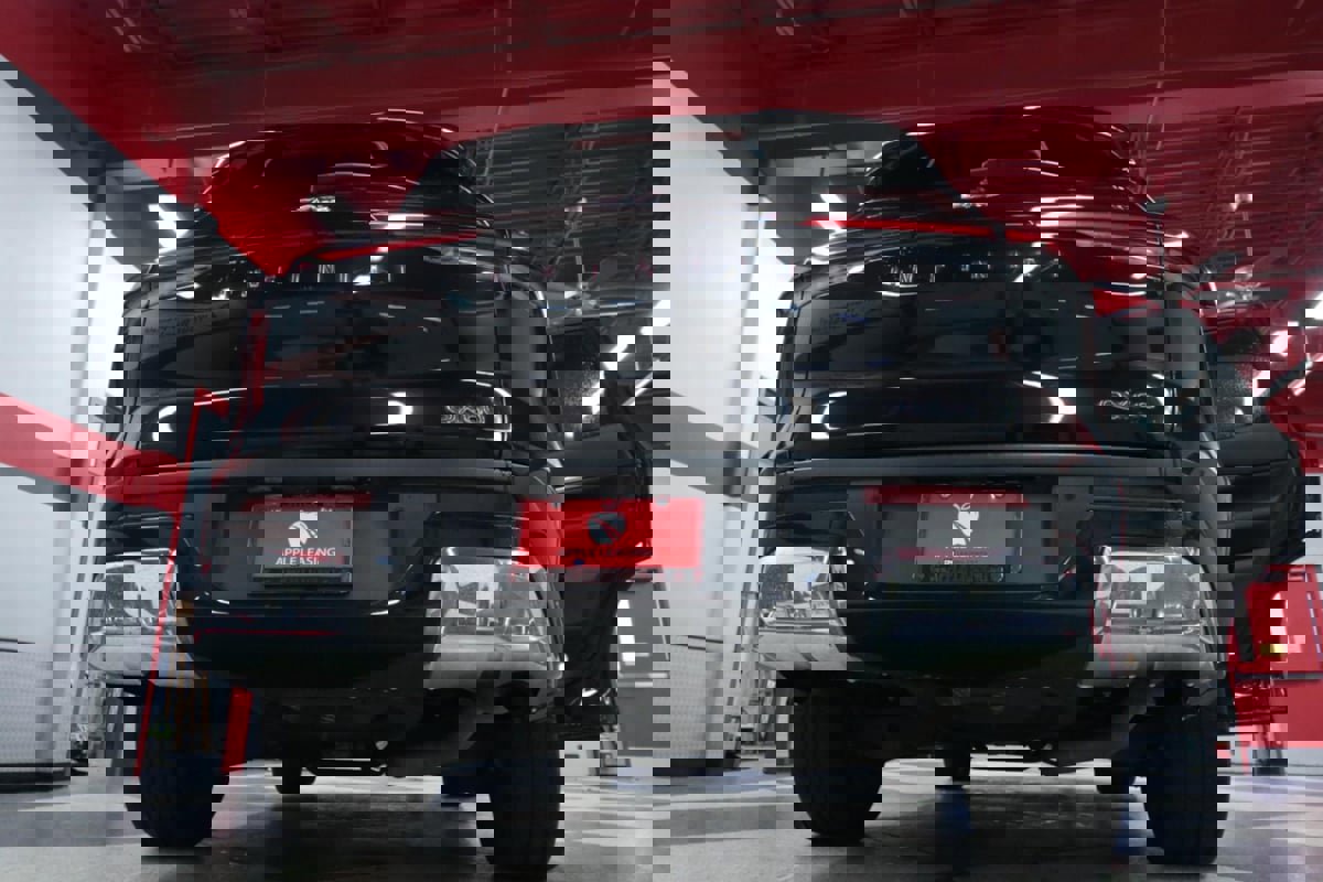 Used 2022 INFINITI QX60 Sensory image 36