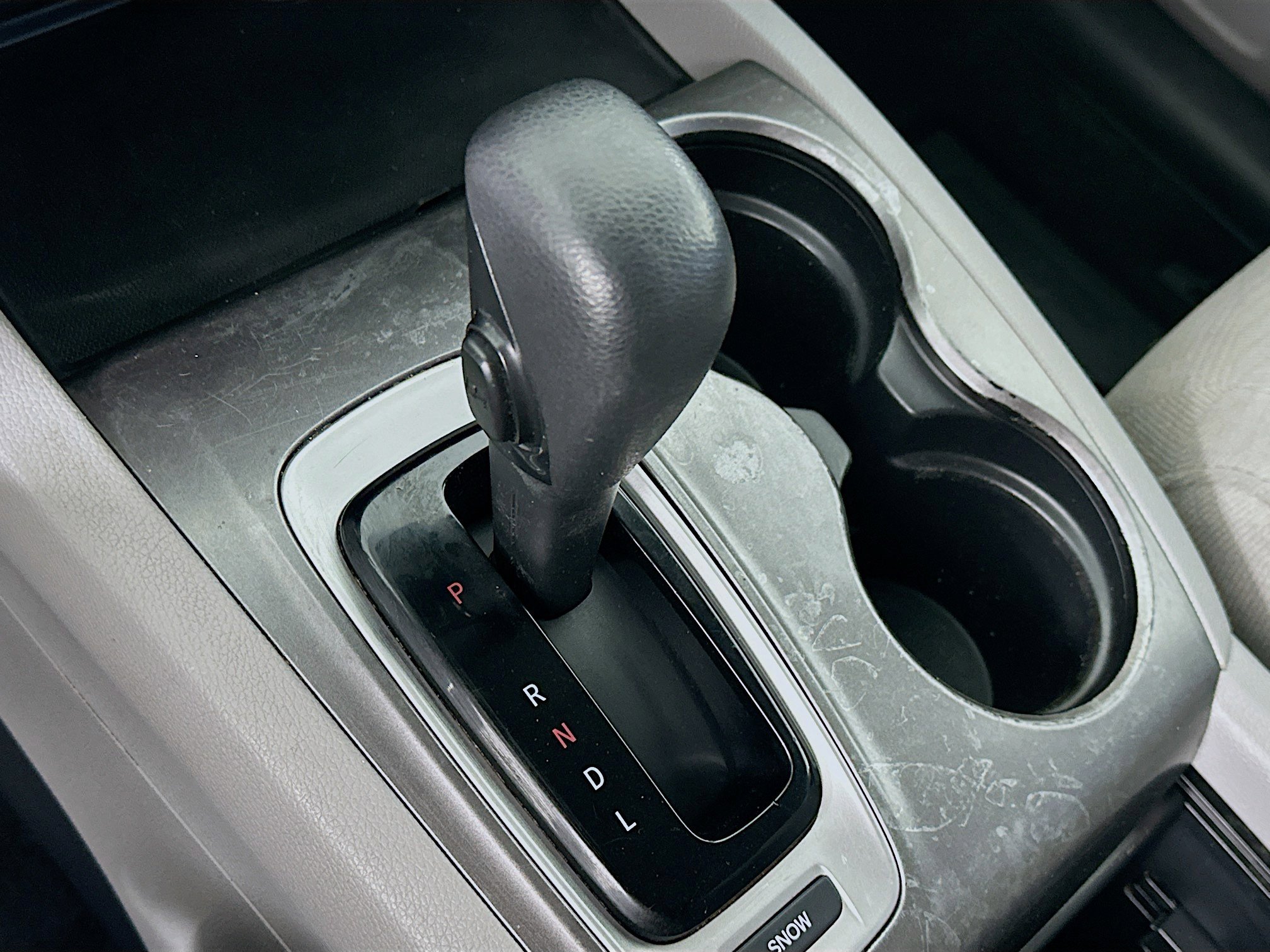 Used 2018 Honda Pilot EX image 23