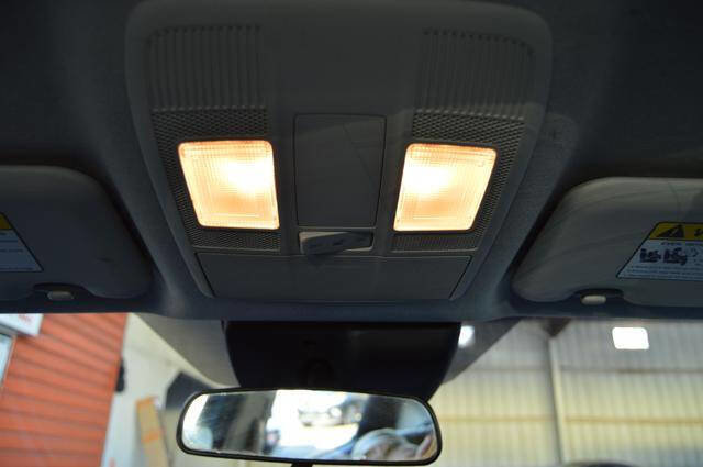 Used 2017 Toyota Yaris iA image 30