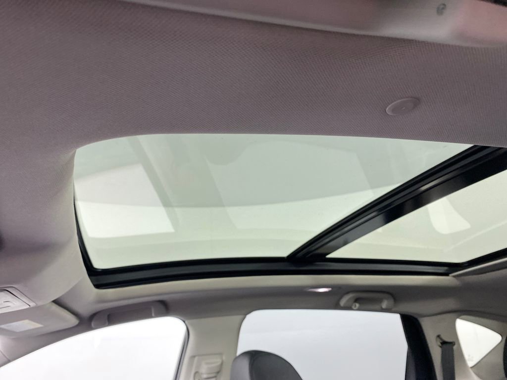 Used 2020 Acura RDX AWD image 10