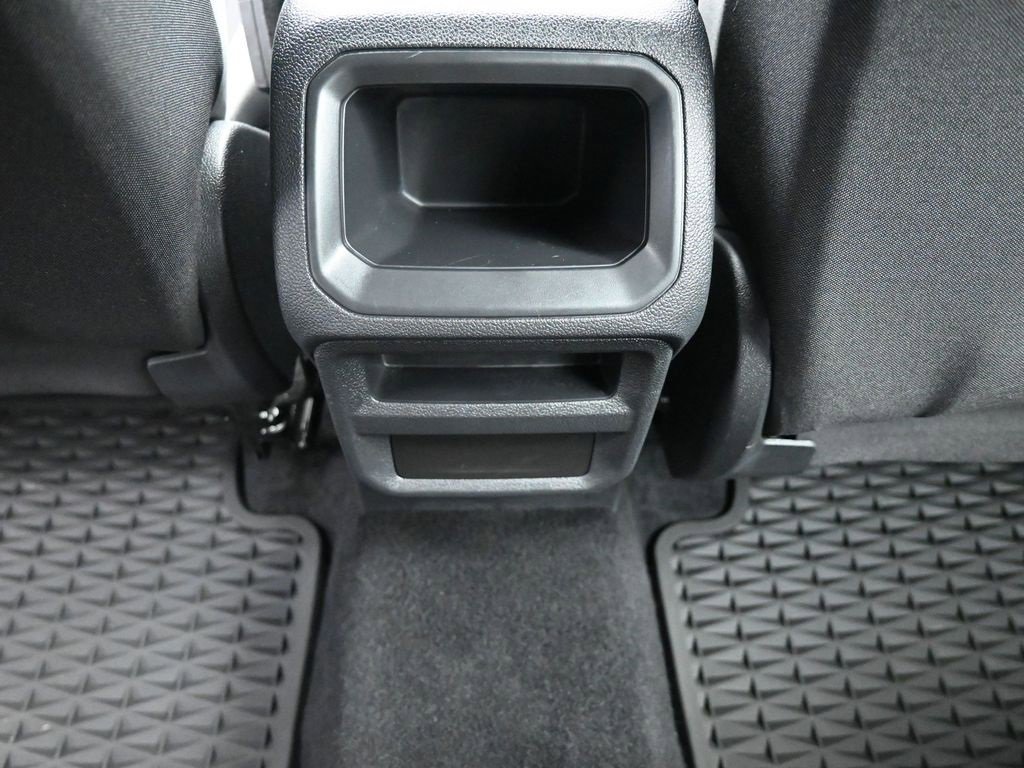 Used 2022 Volkswagen Taos S image 22