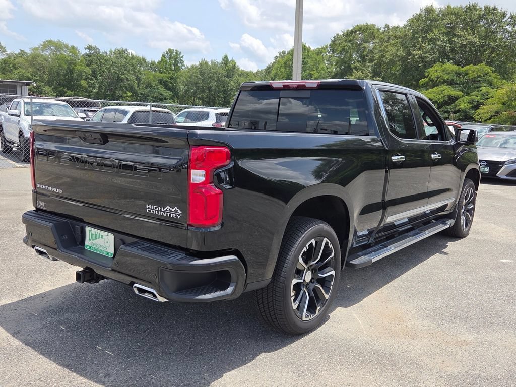 New 2026 GMC Canyon Elevation w/ Convenience Package RWD image 10