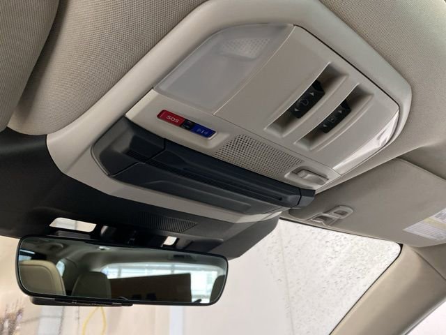 New 2026 Subaru Ascent Limited image 25