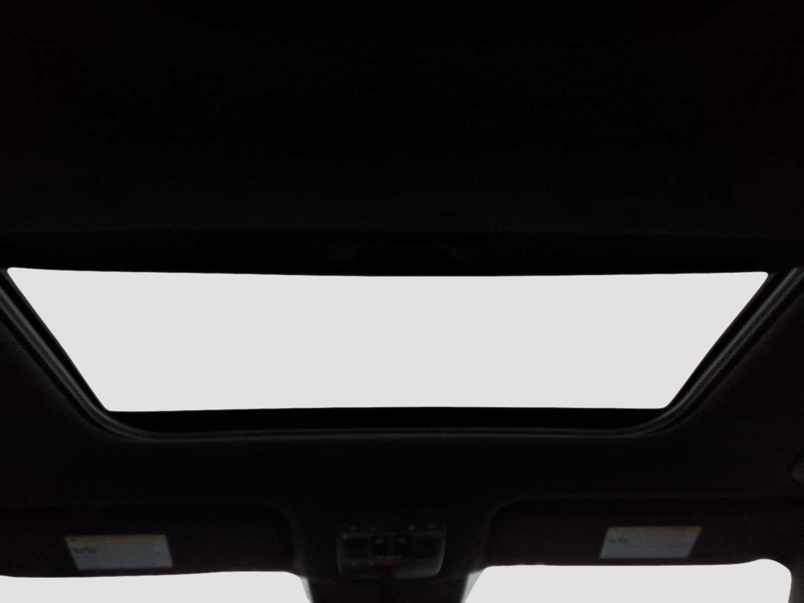 New 2026 Hyundai Palisade Calligraphy image 9