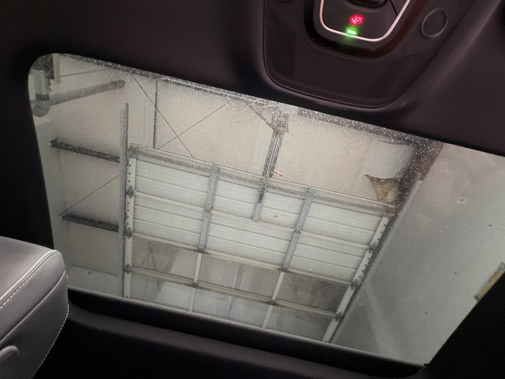 Used 2019 Audi A7 3.0T Prestige w/ Prestige Package image 3