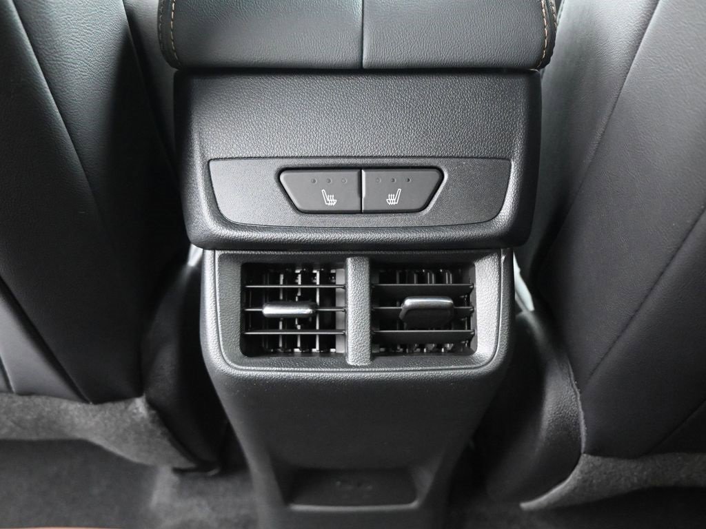 New 2026 GMC Terrain AT4 w/ Convenience Package III image 25