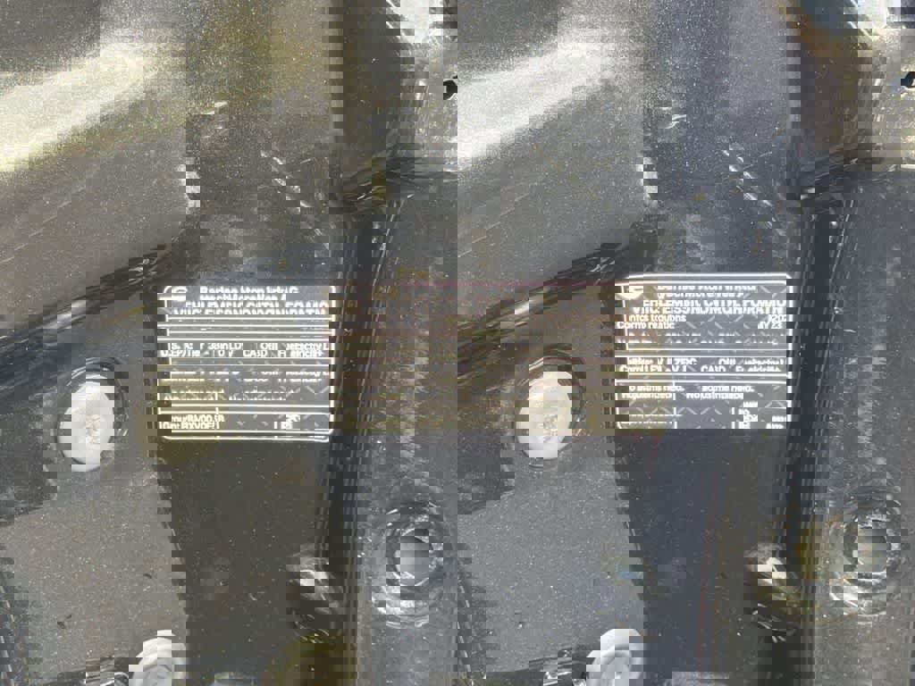 Used 2023 MINI Cooper SE image 9