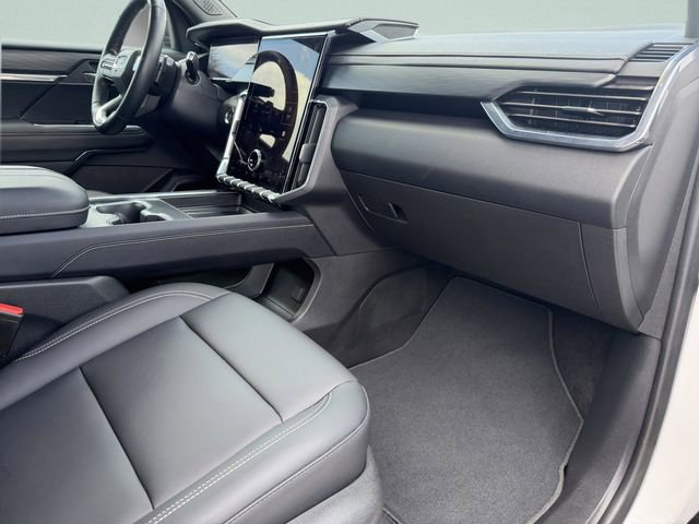 Certified 2024 GMC Acadia Elevation w/ Luxury Package image 15