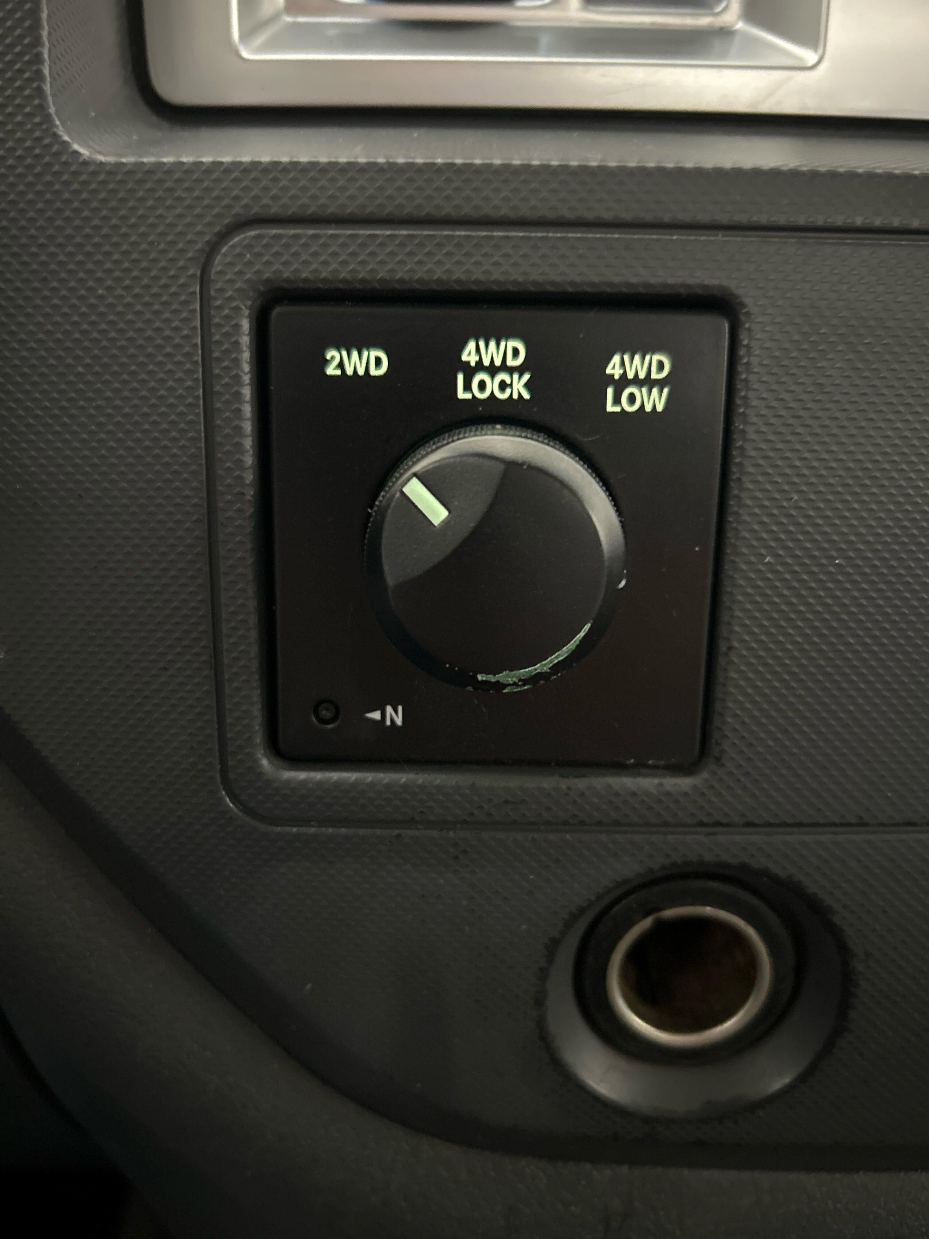 Used 2007 Dodge Ram 3500 Truck SLT w/ Quad Cab Big Horn Value Group AWD/4WD image 15