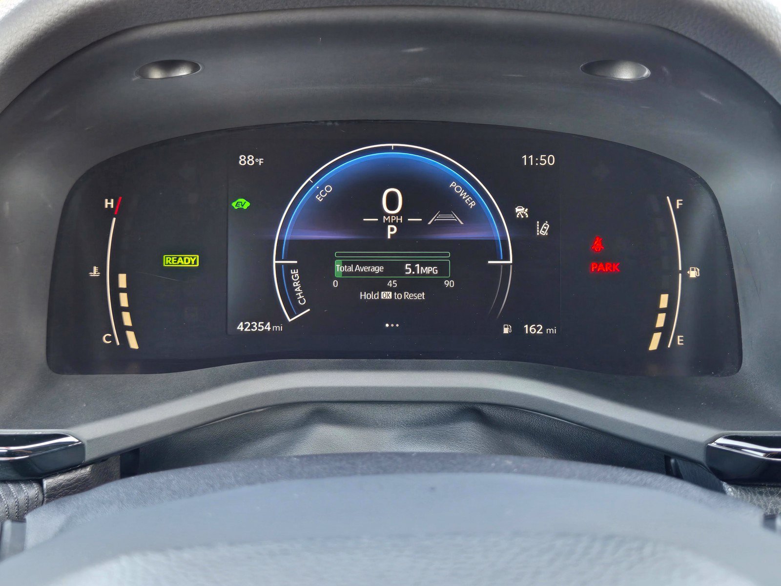 Used 2026 Toyota Camry SE FWD image 18