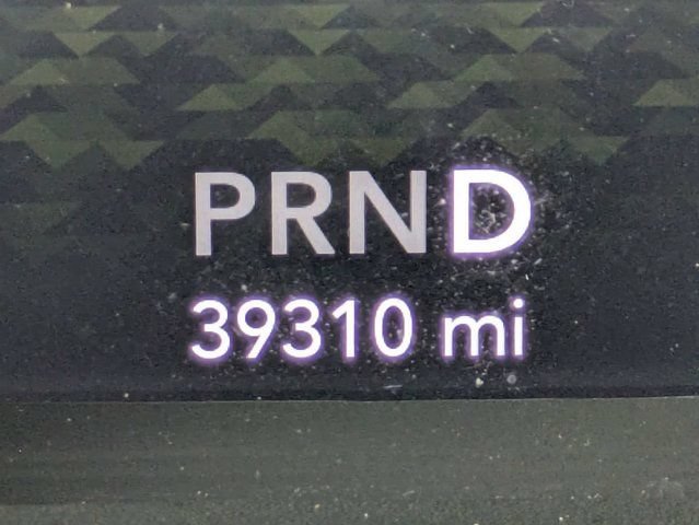 Used 2021 Jeep Wrangler Unlimited Sport AWD/4WD image 29