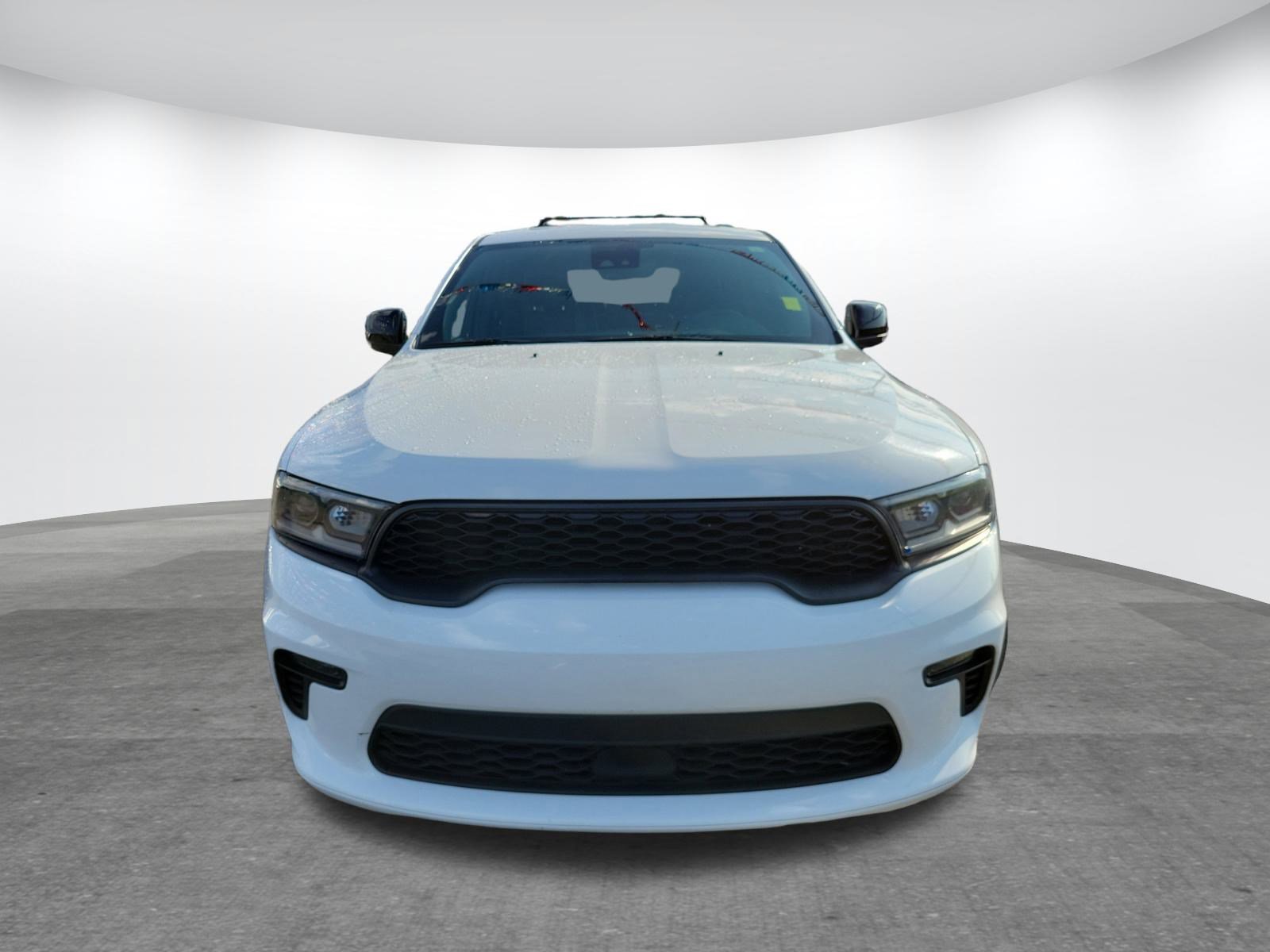 Used 2023 Dodge Durango GT image 2