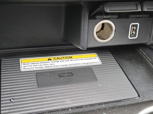 Used 2022 Honda Pilot TrailSport image 8