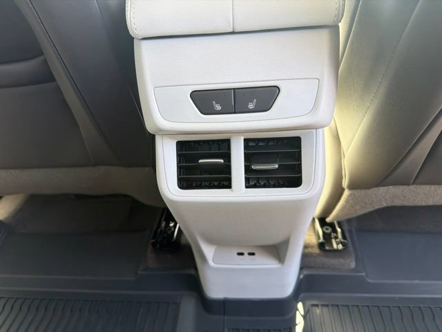 New 2027 GMC Terrain Denali w/ LPO, Floor Liner Package AWD/4WD image 30