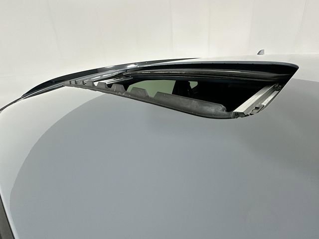 Certified 2026 Honda CR-V TrailSport image 9