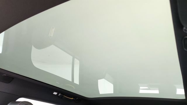 Used 2026 Rivian R1S Adventure AWD/4WD image 73