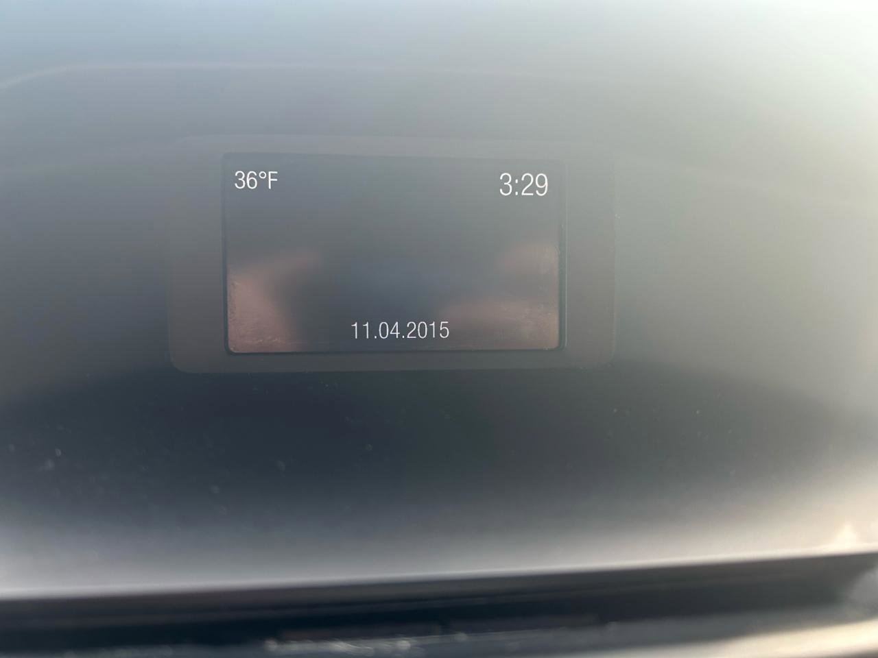 Used 2016 Ford Focus SE image 22