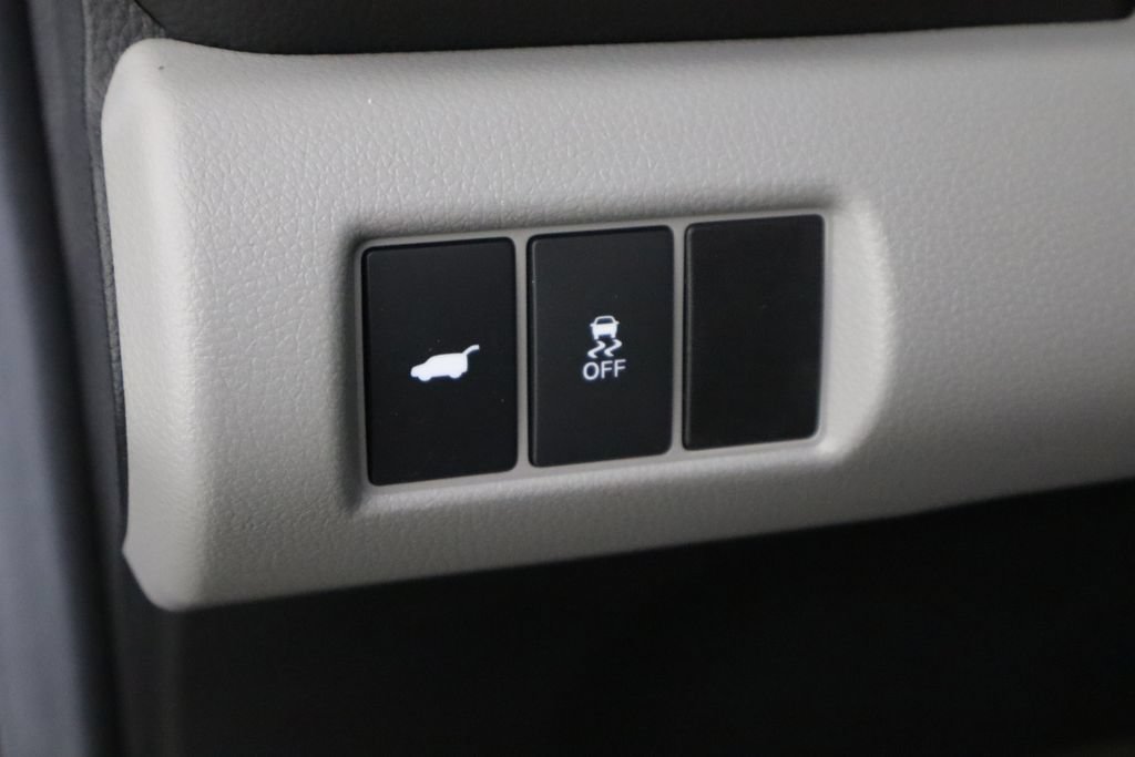 Used 2025 Honda Pilot Touring image 22