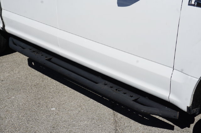 Used 2018 Ford F150 XL w/ Equipment Group 101A Mid AWD/4WD image 25