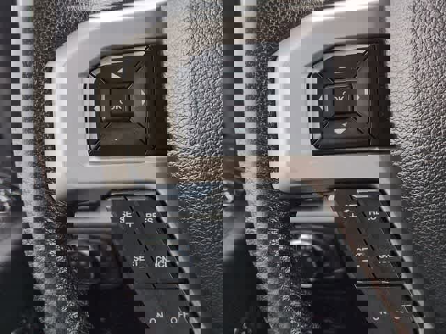 Used 2016 Ford F150 Lariat w/ Equipment Group 502A Luxury image 24