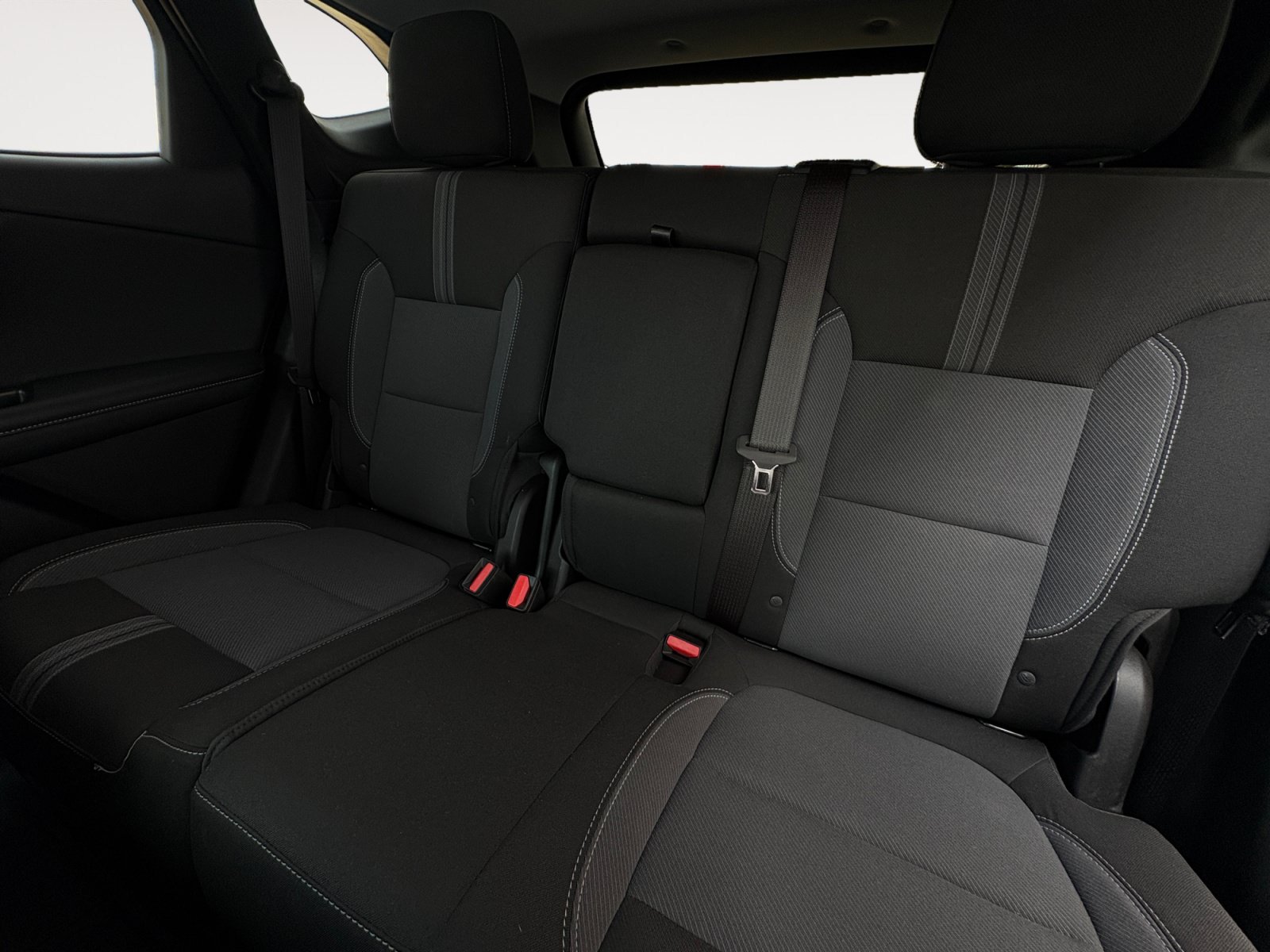Used 2024 Chevrolet Blazer LT w/ Convenience Package FWD image 24