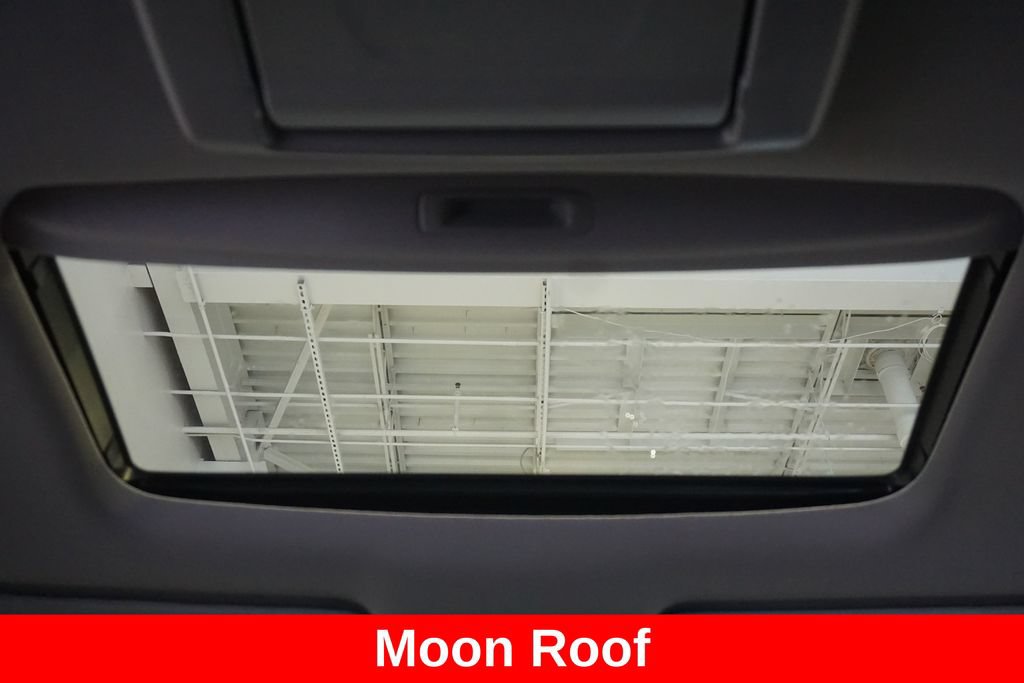 Used 2022 Honda Pilot Elite image 10