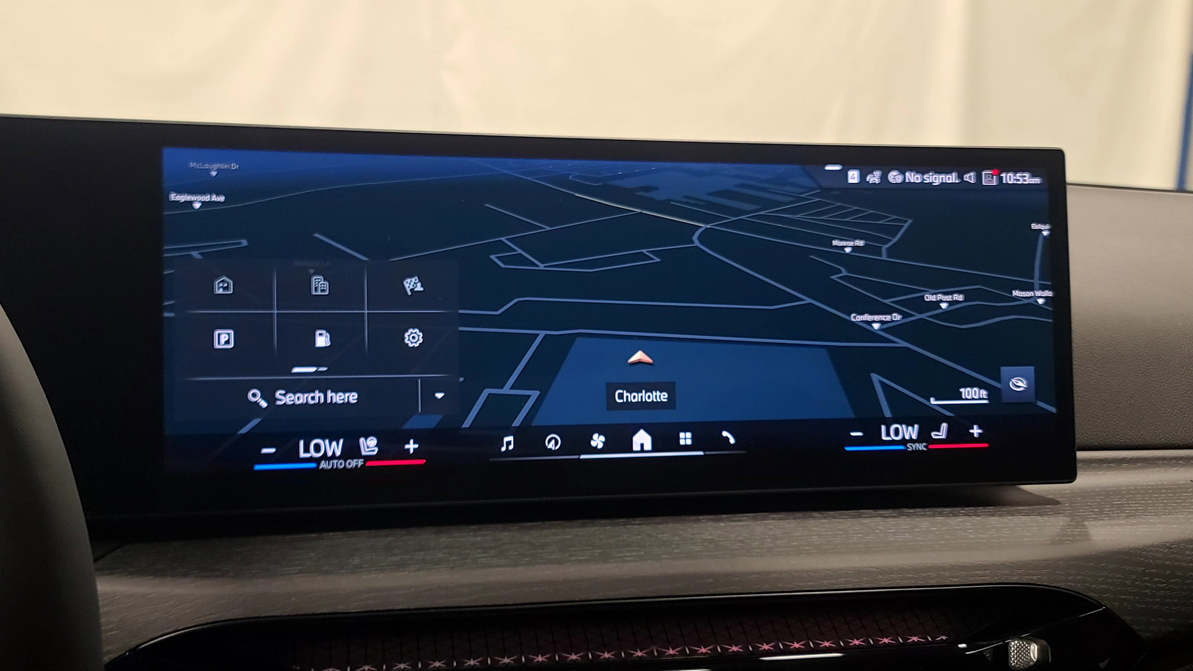 New 2026 BMW 330i Sedan w/ M Sport Package image 20