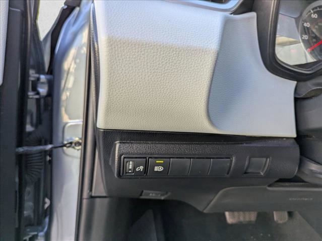 Certified 2022 Toyota Corolla SE image 13